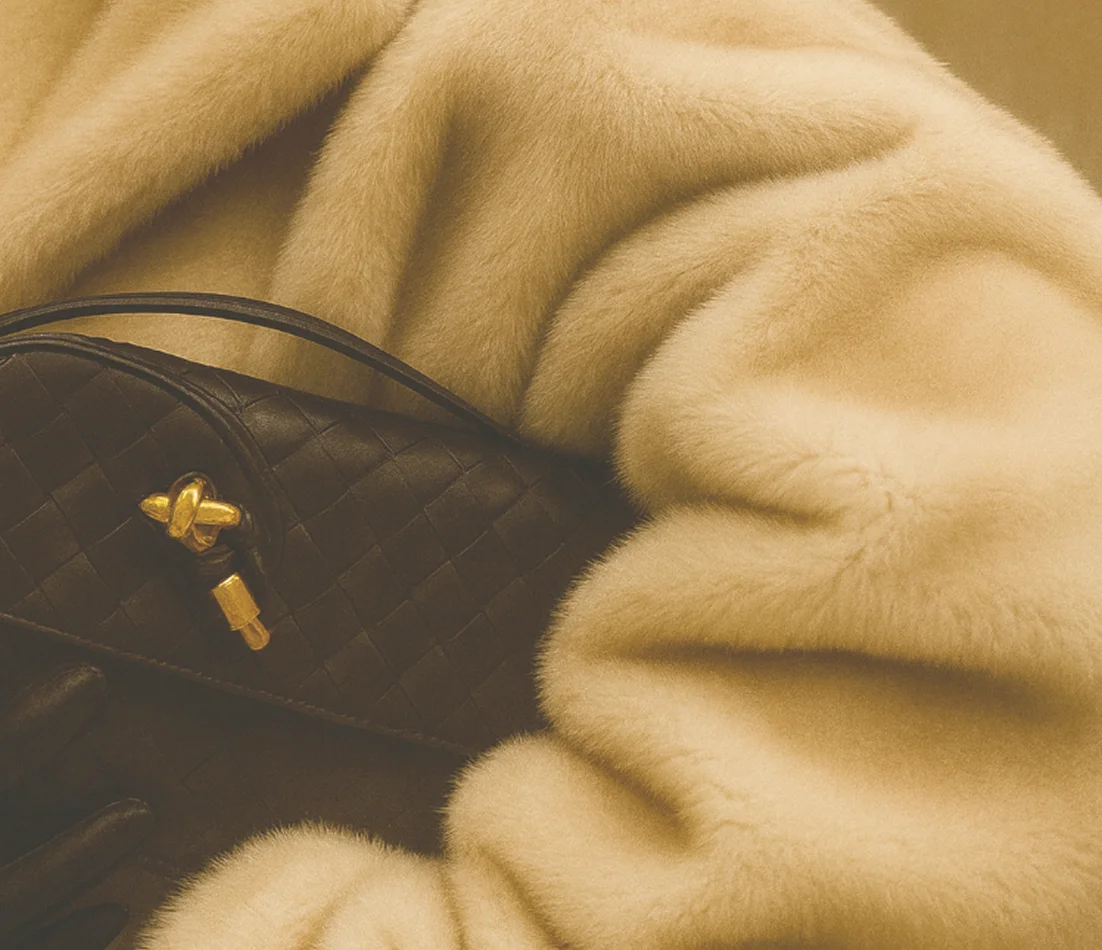 banner fon